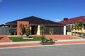 Property photo of 15 Aston Chase Aveley WA 6069