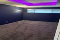 Property photo of 15 Aston Chase Aveley WA 6069