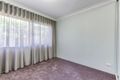 Property photo of 65A Sefton Road Hendra QLD 4011