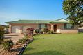 Property photo of 5 Fig Tree Place East Ballina NSW 2478