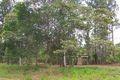 Property photo of 2 Shiva Close Kuranda QLD 4881