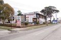 Property photo of 1/36 Parramatta Road Lidcombe NSW 2141
