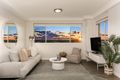 Property photo of 1002/98-102 Maroubra Road Maroubra NSW 2035
