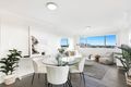 Property photo of 1002/98-102 Maroubra Road Maroubra NSW 2035