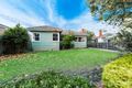 Property photo of 46 Nicol Street Highett VIC 3190