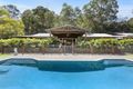 Property photo of 47 Smiths Road Tinbeerwah QLD 4563