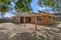 Property photo of 21 Burns Street Capalaba QLD 4157