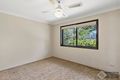 Property photo of 21 Burns Street Capalaba QLD 4157