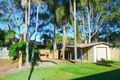 Property photo of 5 Samantha Crescent Kincumber NSW 2251