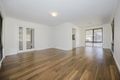 Property photo of 315 Summerlakes Parade Ballajura WA 6066