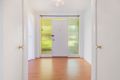 Property photo of 19 Dericote Way Greenwood WA 6024