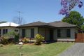Property photo of 42 Waterloo Avenue Blackwall NSW 2256