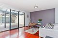 Property photo of 30 Namatjira Place Leederville WA 6007