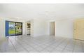 Property photo of 10 Bellingham Crescent Kirwan QLD 4817