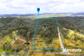 Property photo of 1121A Gin Gin Mount Perry Road Moolboolaman QLD 4671