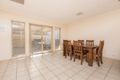Property photo of 1/145 Riverside Avenue Mildura VIC 3500