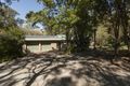 Property photo of 28 Kirrang Drive Medowie NSW 2318
