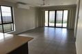 Property photo of 7 Preston Street Ormeau Hills QLD 4208