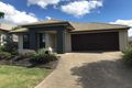 Property photo of 7 Preston Street Ormeau Hills QLD 4208