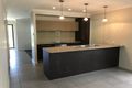 Property photo of 7 Preston Street Ormeau Hills QLD 4208