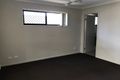 Property photo of 7 Preston Street Ormeau Hills QLD 4208
