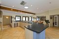 Property photo of 14B Bridge Street Wilson WA 6107