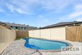 Property photo of 6 Parlah Close Mount Hutton NSW 2290