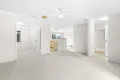 Property photo of 3/6 Fragrant Gardens Mirrabooka WA 6061