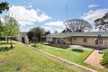 Property photo of 5 East View Street Clare SA 5453