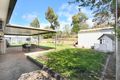 Property photo of 5 East View Street Clare SA 5453