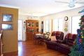 Property photo of 20 Gloucester Crescent Bray Park QLD 4500