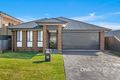 Property photo of 22 Bowral Crescent Tullimbar NSW 2527