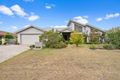 Property photo of 23 Freesia Crescent Bomaderry NSW 2541