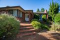 Property photo of 76 Temby Avenue Kalamunda WA 6076