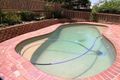 Property photo of 11 Frost Street Mount Gravatt East QLD 4122