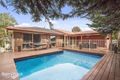 Property photo of 7 Clyne Place Rowville VIC 3178