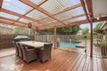 Property photo of 7 Clyne Place Rowville VIC 3178