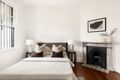 Property photo of 202 Abercrombie Street Redfern NSW 2016