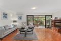 Property photo of 16/1 Aaron Place Wahroonga NSW 2076