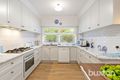 Property photo of 17 Windsor Avenue Bentleigh VIC 3204