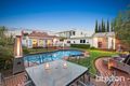 Property photo of 17 Windsor Avenue Bentleigh VIC 3204