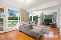 Property photo of 17 Windsor Avenue Bentleigh VIC 3204