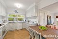 Property photo of 17 Windsor Avenue Bentleigh VIC 3204