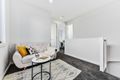 Property photo of 2A Olympic Avenue Springvale South VIC 3172