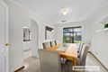 Property photo of 50 Wigley Drive McLaren Vale SA 5171
