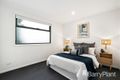 Property photo of 4/3 Daisy Court Braybrook VIC 3019