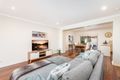 Property photo of 36/33-41 William Street Botany NSW 2019