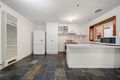 Property photo of 7 Bate Place Banks ACT 2906