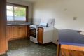 Property photo of 2/34 Cumming Street Paynesville VIC 3880