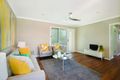 Property photo of 11 Leyte Avenue Lethbridge Park NSW 2770